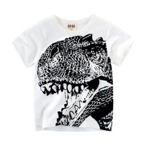 T-Rex Tshirt